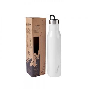 TERMO ASPEN personalizada